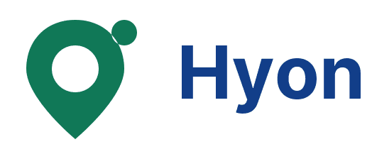 Hyon